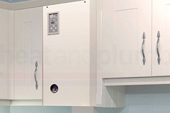 Little Ness electric boiler quotes