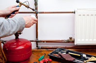 free Little Ness heating repair quotes